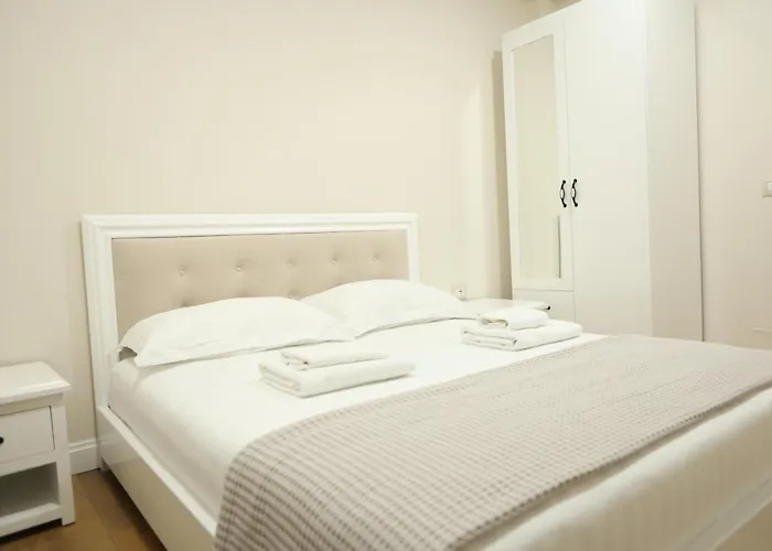 Hotel Taverna Zisi